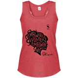 EMPOWER WOMEN TANK