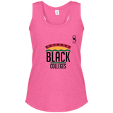 SUPPORT BLACK COLLEGES TANK