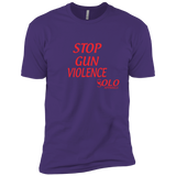 STOP GUN VIOLENCE