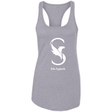 SOLO APPARELS TANKS