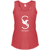 SOLO APPARELS TANK