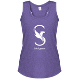 SOLO APPARELS TANK