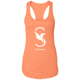 SOLO APPARELS TANKS