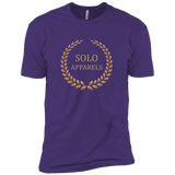 SOLO