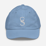 SOLO KIDS CAP