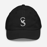 SOLO KIDS CAP