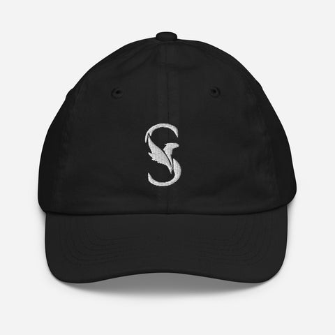 SOLO KIDS CAP