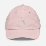 SOLO KIDS CAP