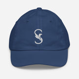 SOLO KIDS CAP