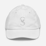 SOLO KIDS CAP